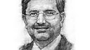 Uday Kotak